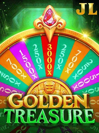 Video slot game cover with bonus rounds