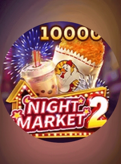 Baccarat live dealer game cover