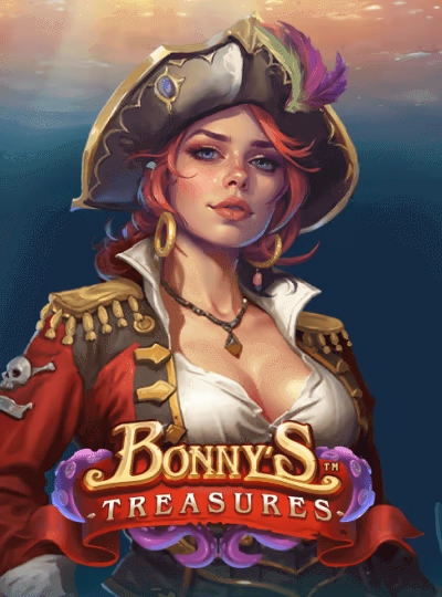 Aviator crash game cover from Spribe