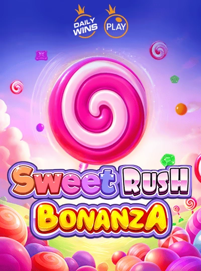 Classic slot game cover