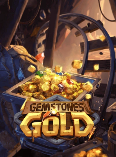 Jackpot bingo game cover