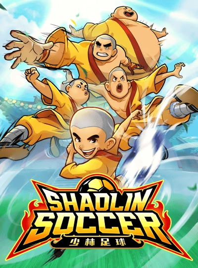 Live cricket match betting cover