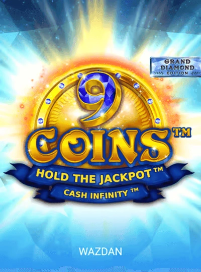 Live blackjack dealer cover