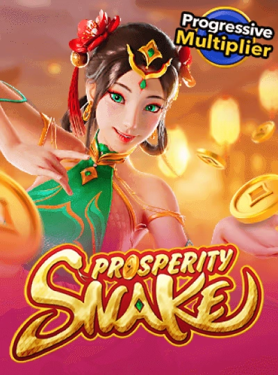 Live casino game show cover
