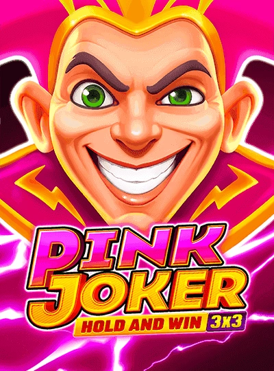 Modern slot game cover with free spins