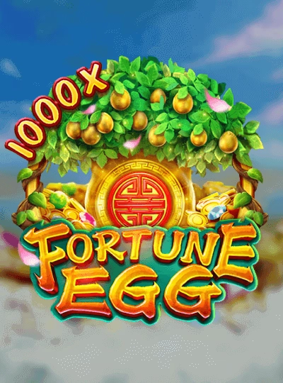 Live roulette dealer game cover