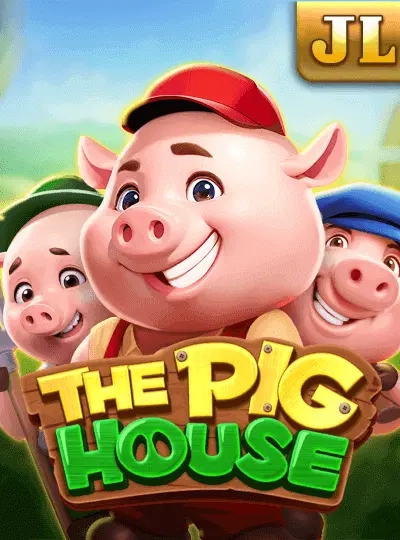 Premium slot game cover