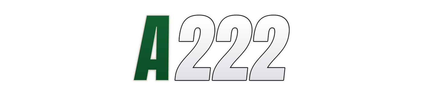a222